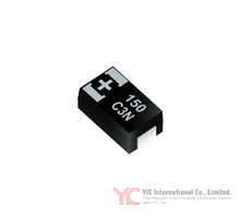 16TDC220MD3