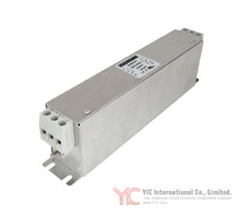 BL358-16-T