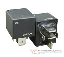 A3K1CSQ24VDC1.6