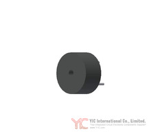 AI-1027-TWT-5V-HT-R