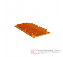 ATS-1108-C1-R0