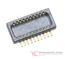 BAAD-020G1120BOLI-B Image
