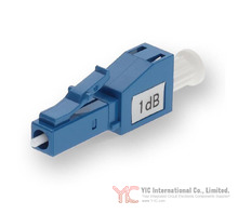 C-ATTN-LCPC-1DB
