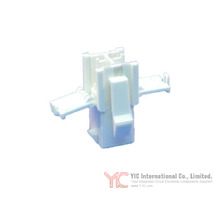 CS-MFT22FA