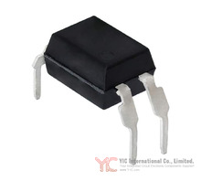 VO617A-9X016