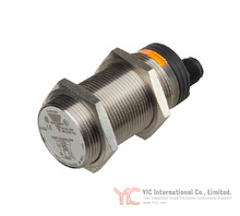 EC3016PPASL-1