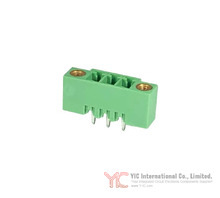 ECH381VM-03P