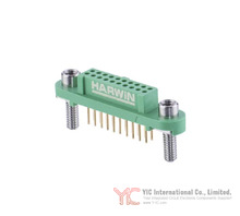 G125-FV12005F3R