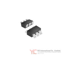 GLF4001