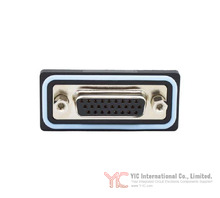 HDF-S26-203L012