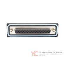 HDF-V62-213L051