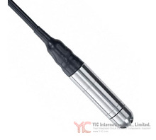 ILS-G1002-110 Image