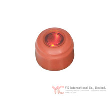 K12SBL GN0 1.5 9NO LFTX