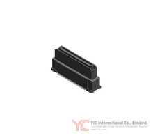 MA01F080VACBR150