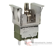 MB2411JW01