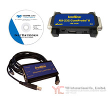 ND-232/ETCP