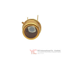 OSD1-E