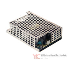PSC-100A-C