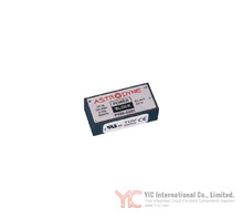 PWB-5001
