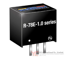 R-78E12-1.0/X9