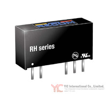 RH-0509D/HP