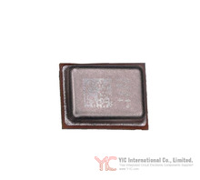 SD18OB261-050