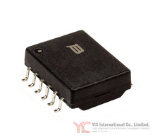 SM91509AL-E