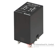 SRS1-B1202R-2