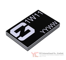 SZP-C-1W11