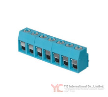 TB003V-500-P07BE