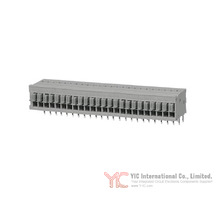 TBL009-254-24GY-2GY