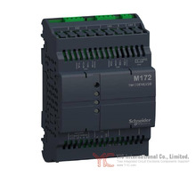 TM172EVEV2B
