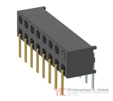 MMS-108-01-L-DH-02