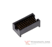MOLC-110-01-S-Q