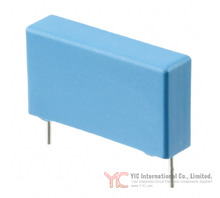 PHE450SD4470JR06L2