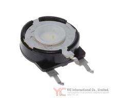PT15LH06-203A2020-S