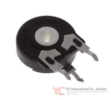 PT15LH06-504A2020-S