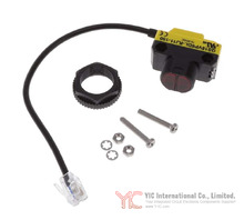 QS18VP6DL-RJ11-150