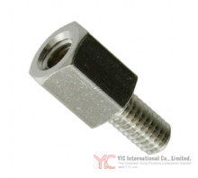 R40-3000802
