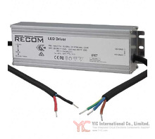 RACD150-36-ENEC