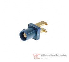 RF55-23C-T-00-50-G-A-SH