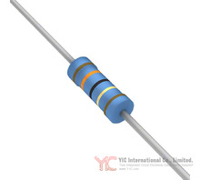 RNMF12FTC13R0