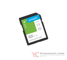 SFSD4096L1BM1TO-I-ME-221-STD