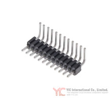 TMS-112-02-T-S-RA