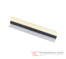 TMS-140-01-S-S-RA