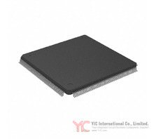 TW8823-LC2-CE
