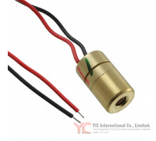 VLM-635-01G LPA