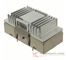 VYB15W-Q48-D12-H