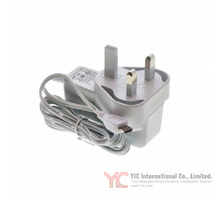 WR95A1200MICB-F(R6W)