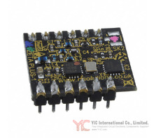 ZPT-8RD